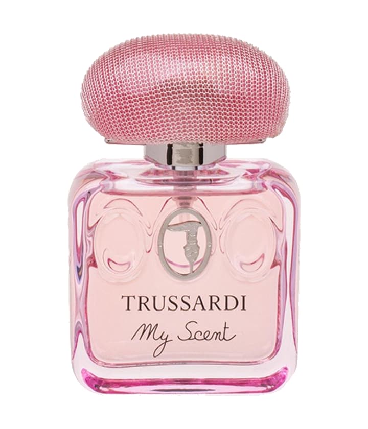 Trussardi My Scent