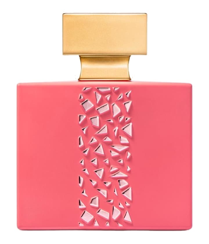 M. Micallef Hypnotic Musk