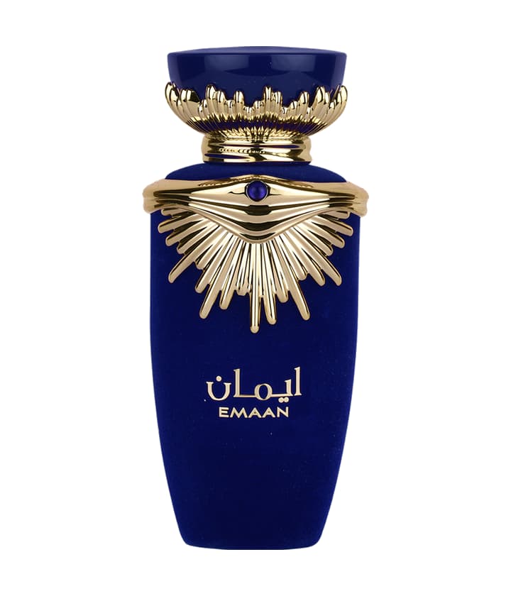 Lattafa Emaan