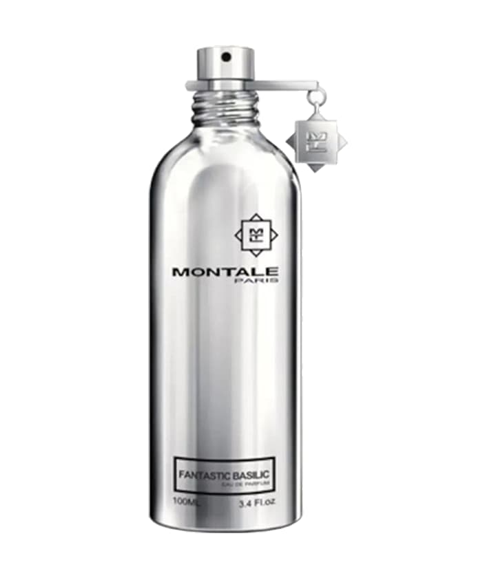 Montale Fantastic Basilic