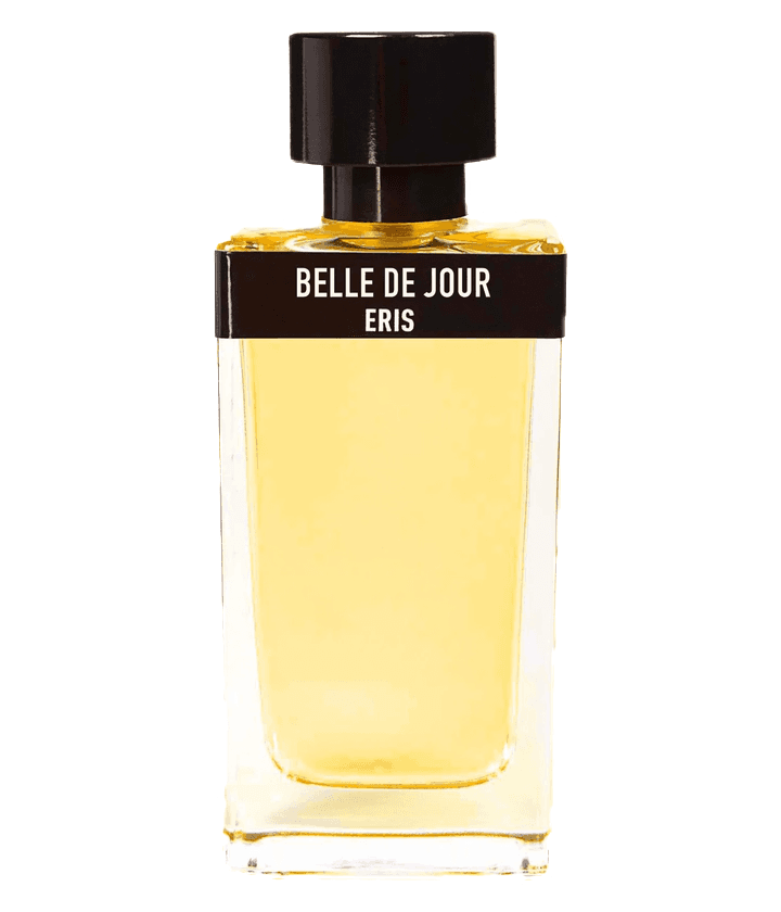 ERIS Parfums Belle de Jour