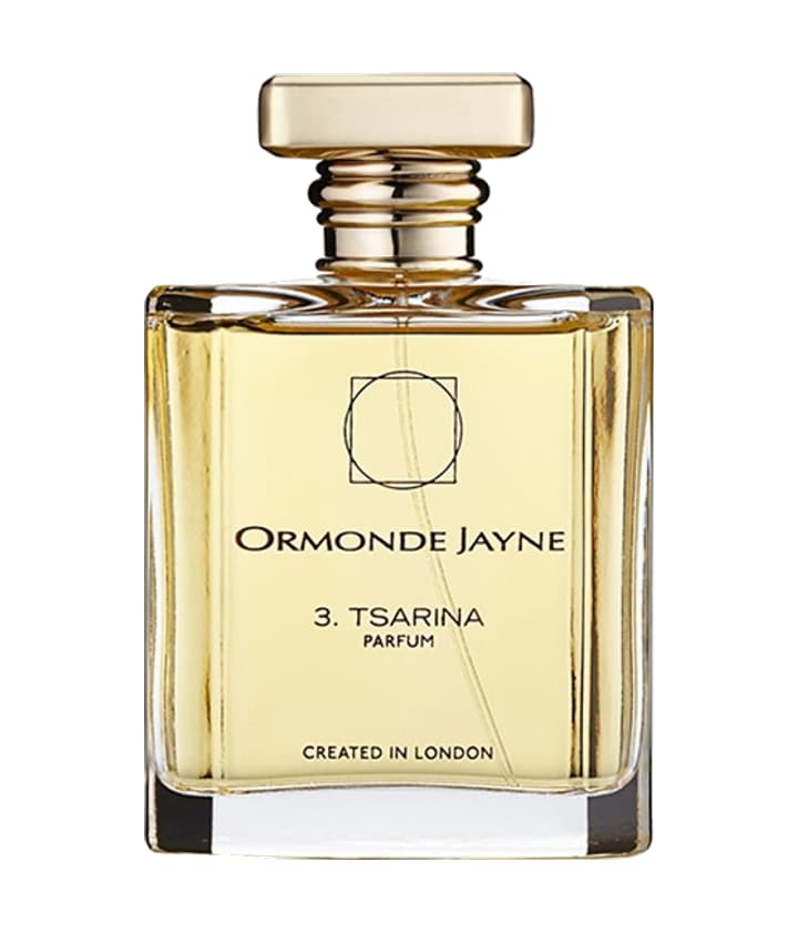 Ormonde Jayne Tsarina Parfum
