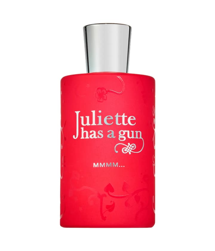 Juliette Has a Gun Mmmm… Eau de Parfum