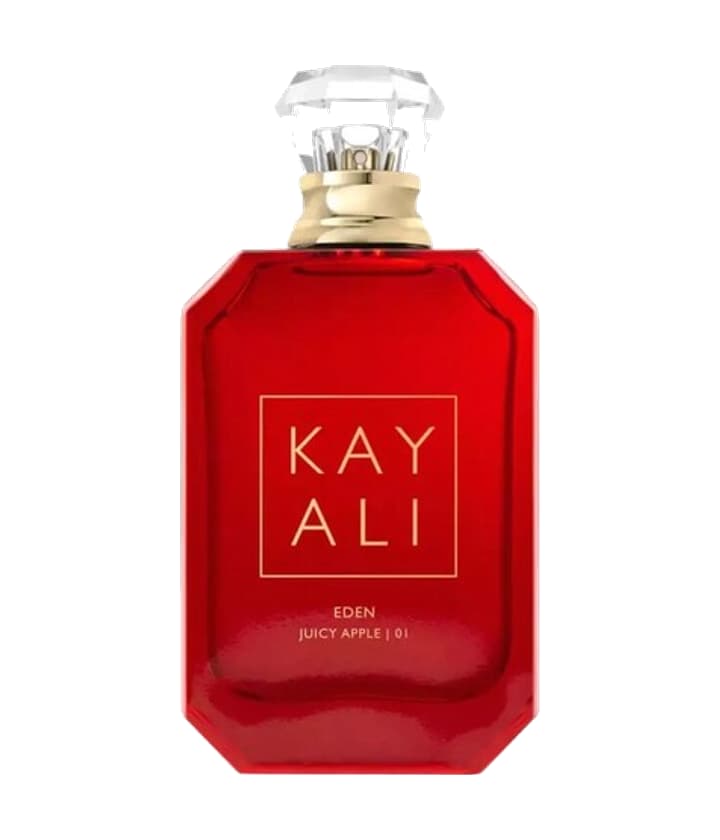 Kayali Fragrances Eden Juicy Apple | 01 Eau De Parfum