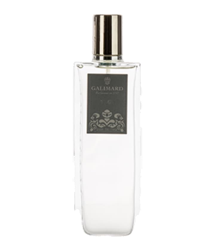 Galimard 1747