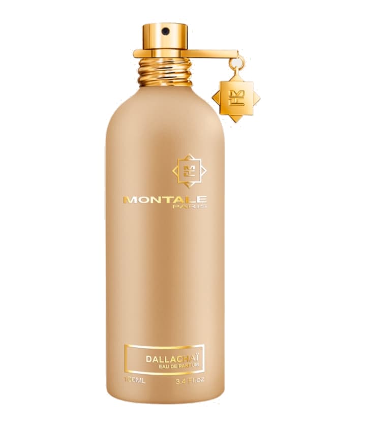 Montale Dallachaï