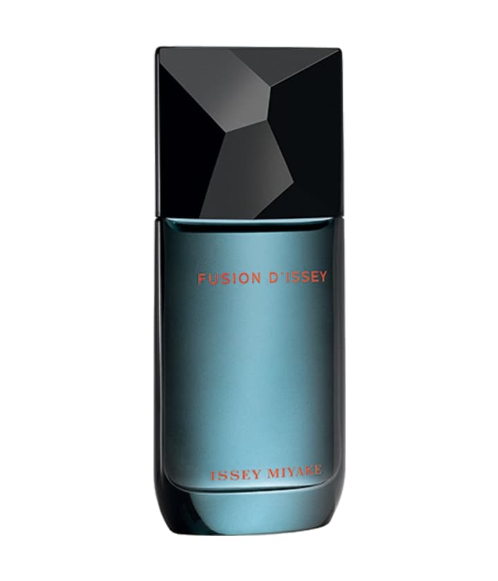 Issey Miyake Fusion d'Issey