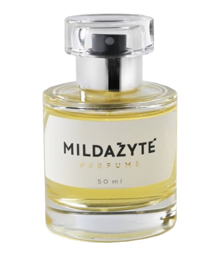 FUMparFUM Mildažytė