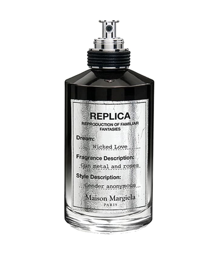 Maison Margiela Replica - Wicked Love