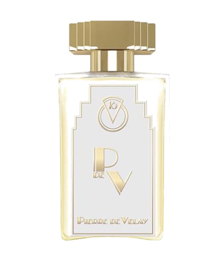 Roja Dove Pierre de Velay No. 16