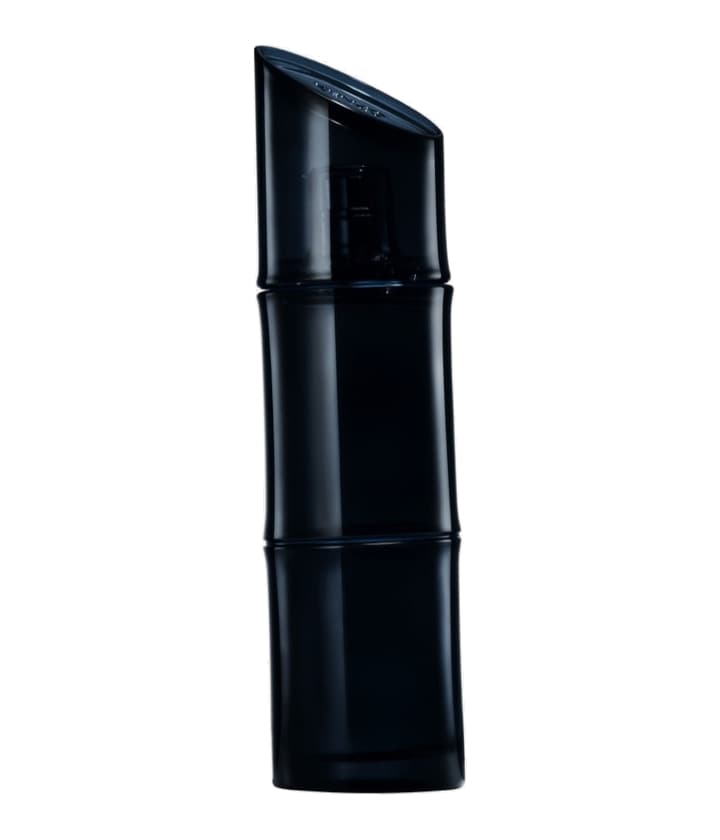Kenzo Homme Eau de Parfum (2022)