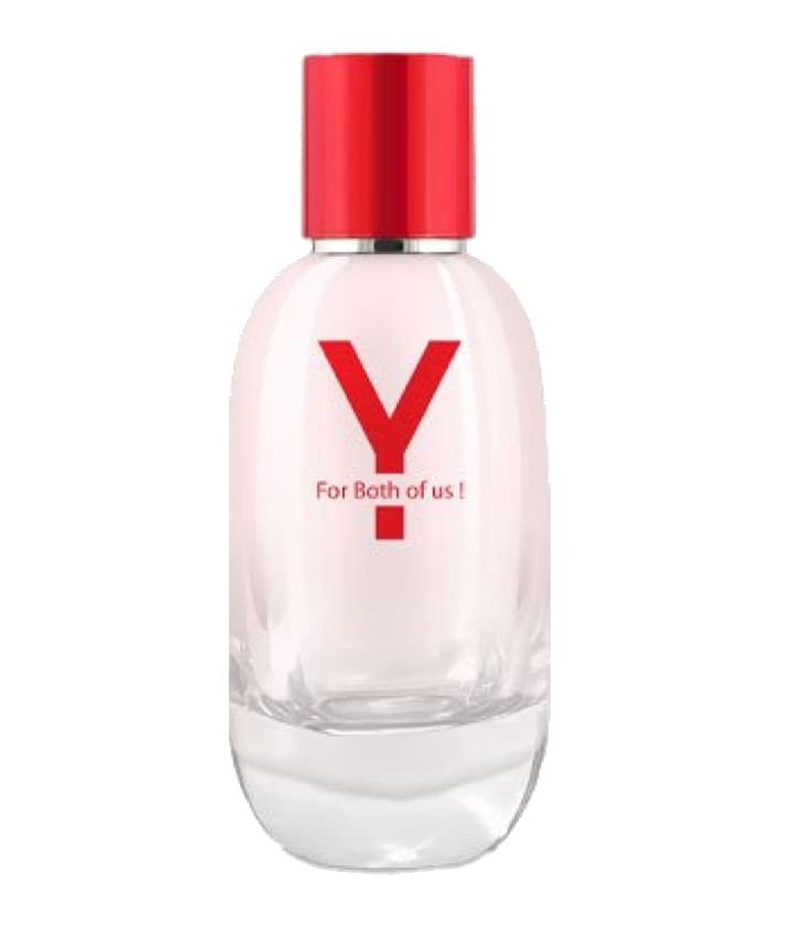 New Brand Parfums Y