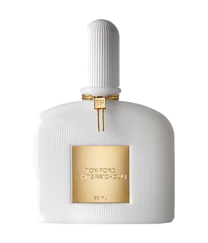 Tom Ford White Patchouli