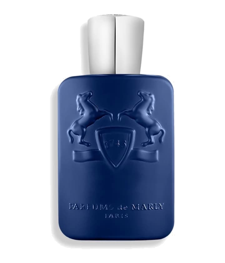 Parfums de Marly Percival