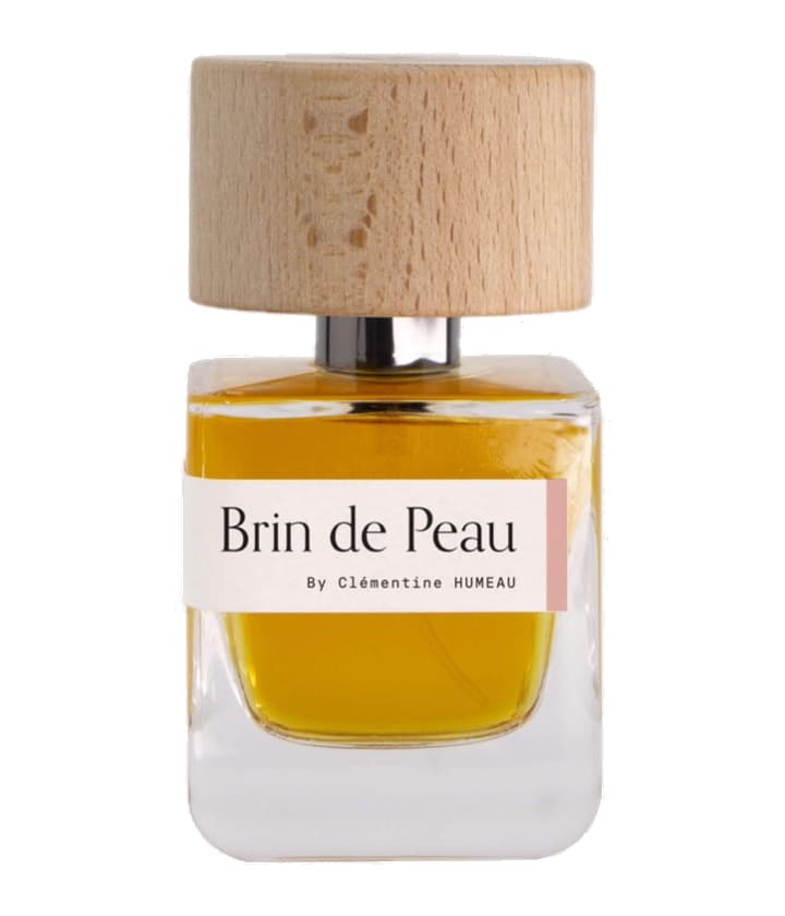 Parfumeurs du Monde Brin de Peau