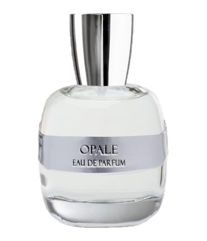Omnia Profumi Opale