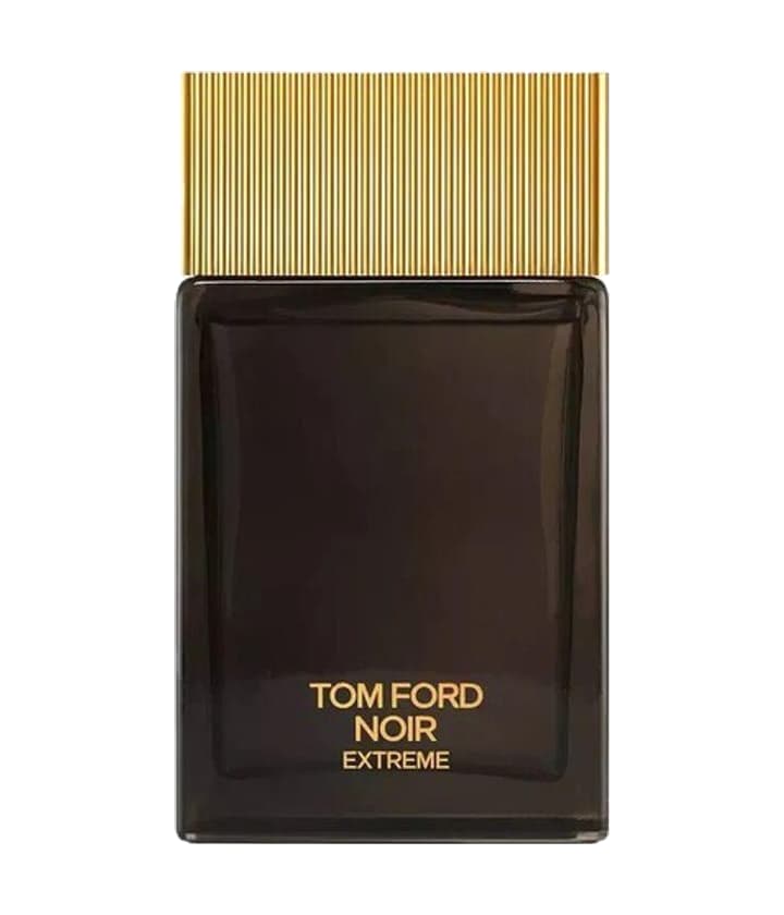 Tom Ford Noir Extreme