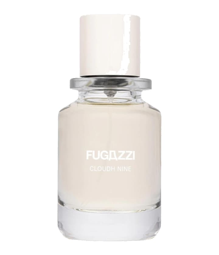 Fugazzi Cloudh Nine