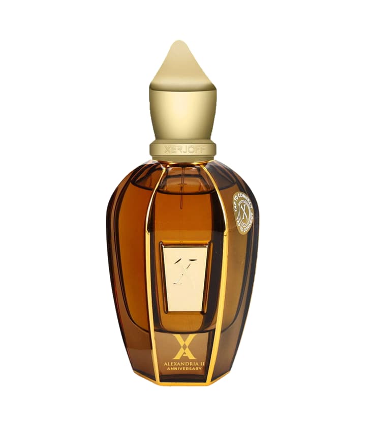Xerjoff Alexandria II Eau de Parfum