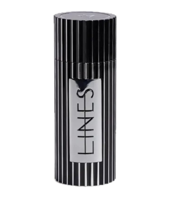 Oud Elite Lines