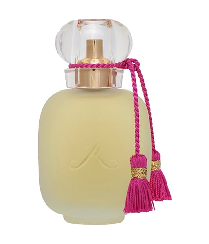 Les Parfums de Rosine La Rose de Rosine