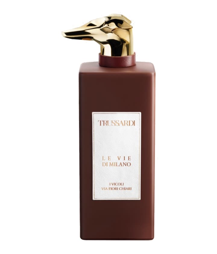 Trussardi I Vicoli Via Fiori Chiari