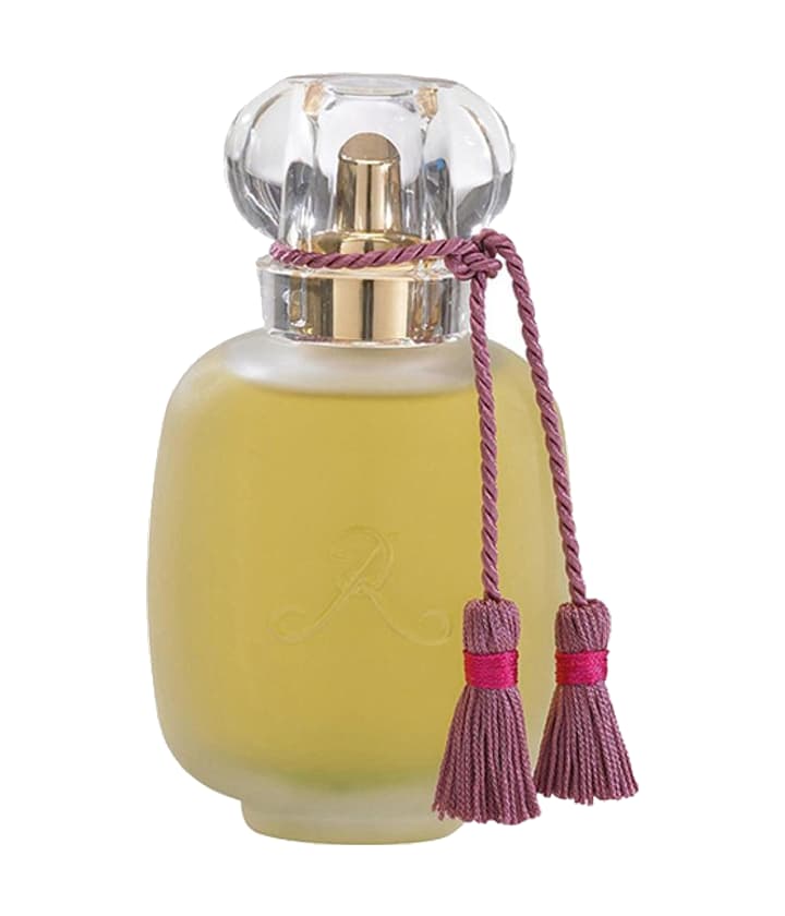 Les Parfums de Rosine Une Folie de Rose