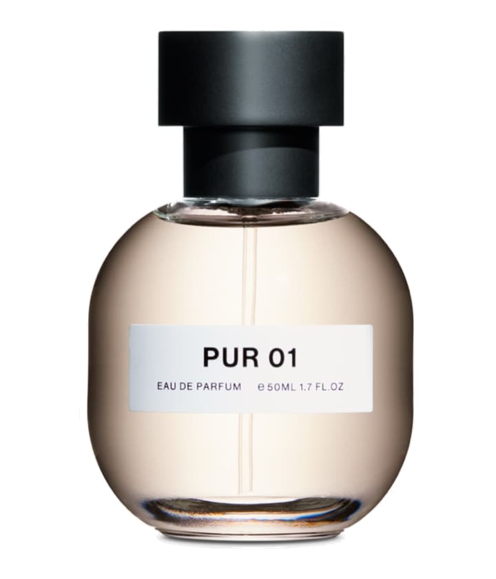 Son Venïn Pur 01