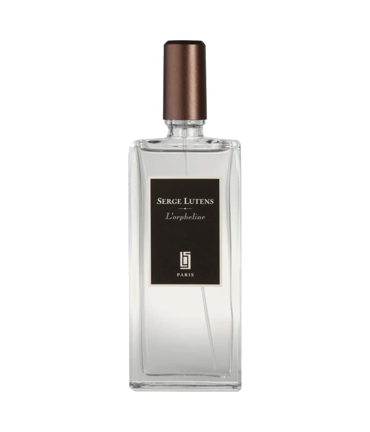 Serge Lutens L'Orpheline Eau de Parfum