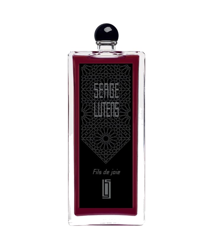 Serge Lutens Fils de Joie Eau de Parfum
