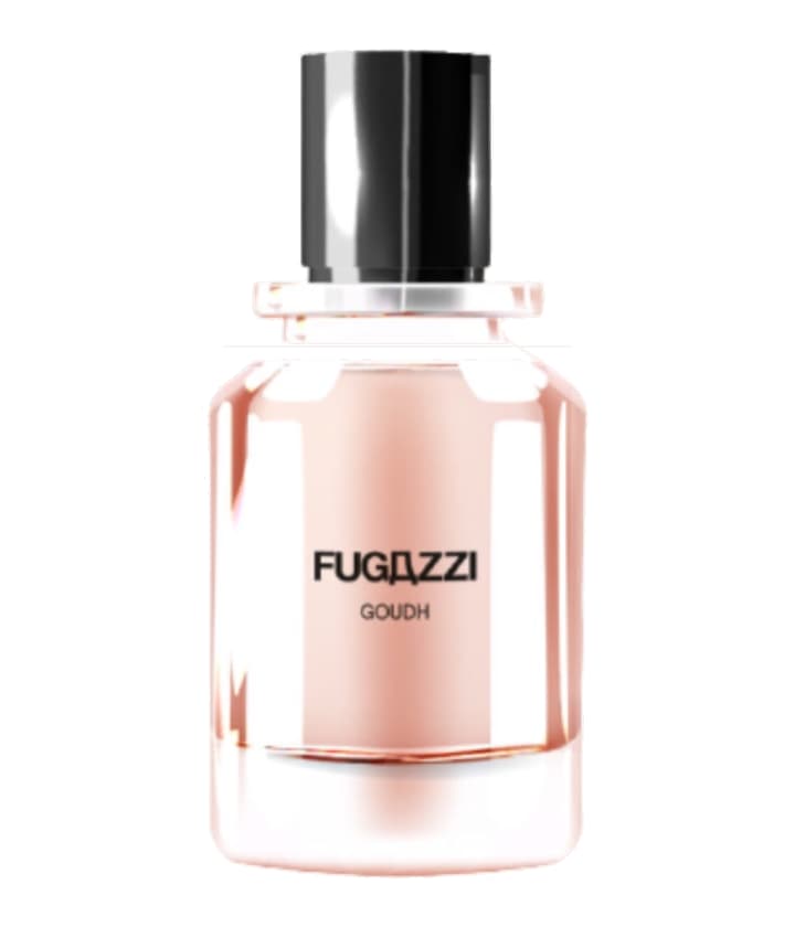 Fugazzi Goudh