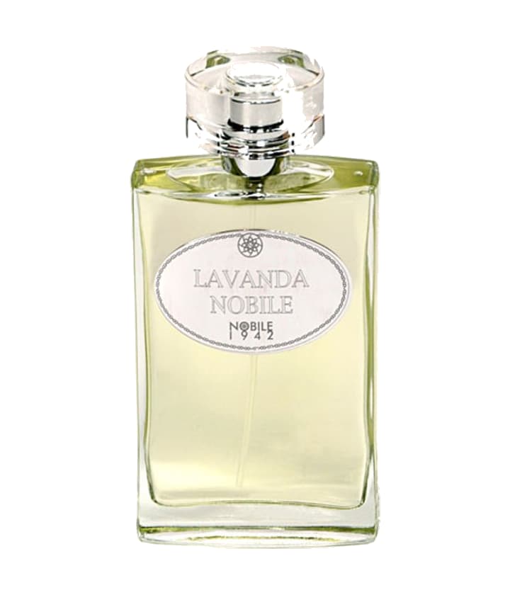 Nobile 1942 Lavanda Nobile