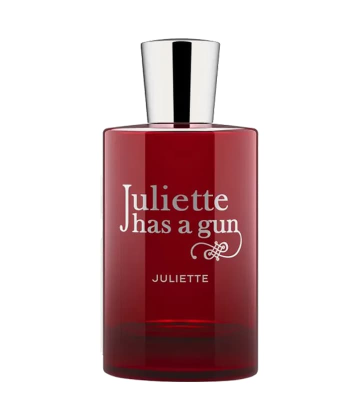 Juliette Has a Gun Juliette Eau de Parfum