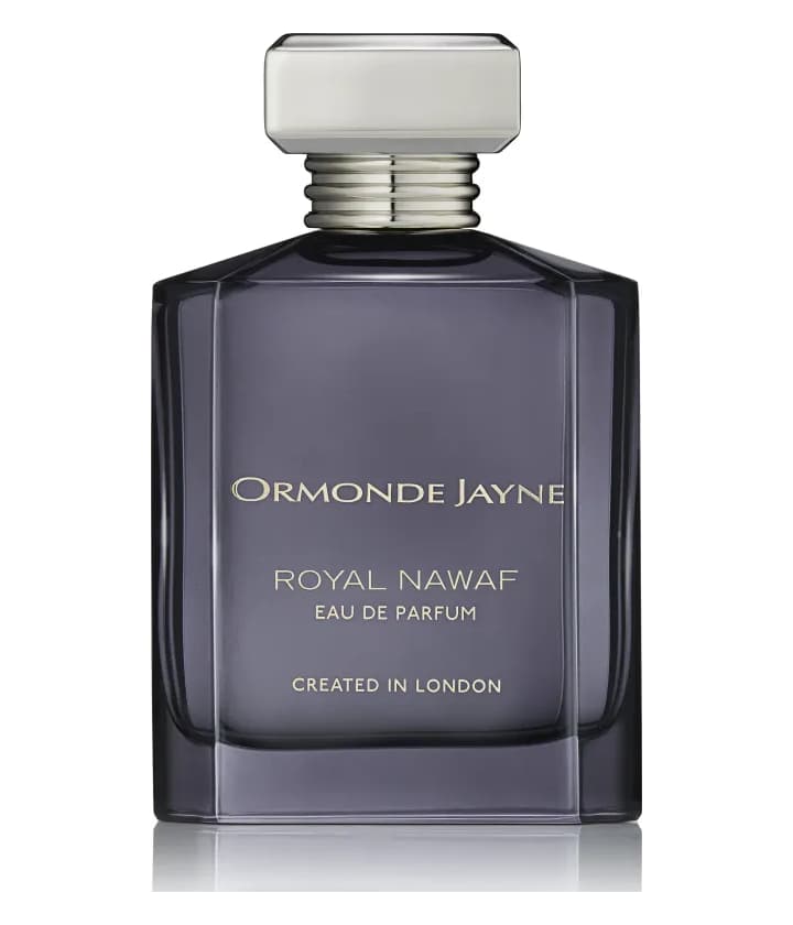 Ormonde Jayne Royal Nawaf