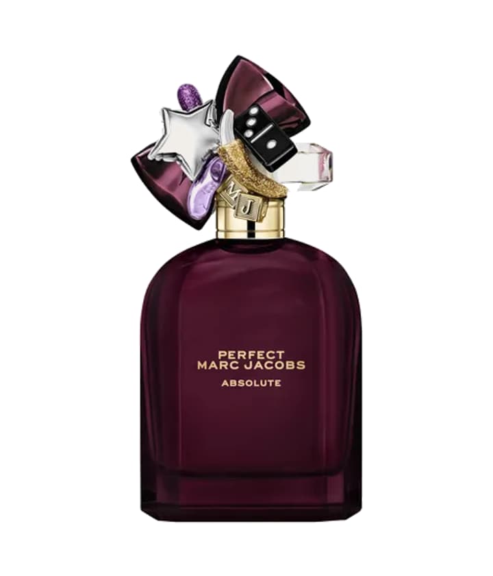 Marc Jacobs Perfect Absolute Eau de Parfum