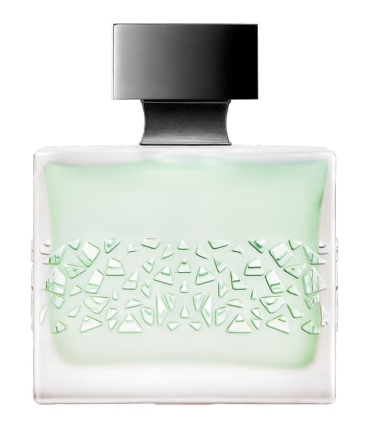 M. Micallef GNTONIC