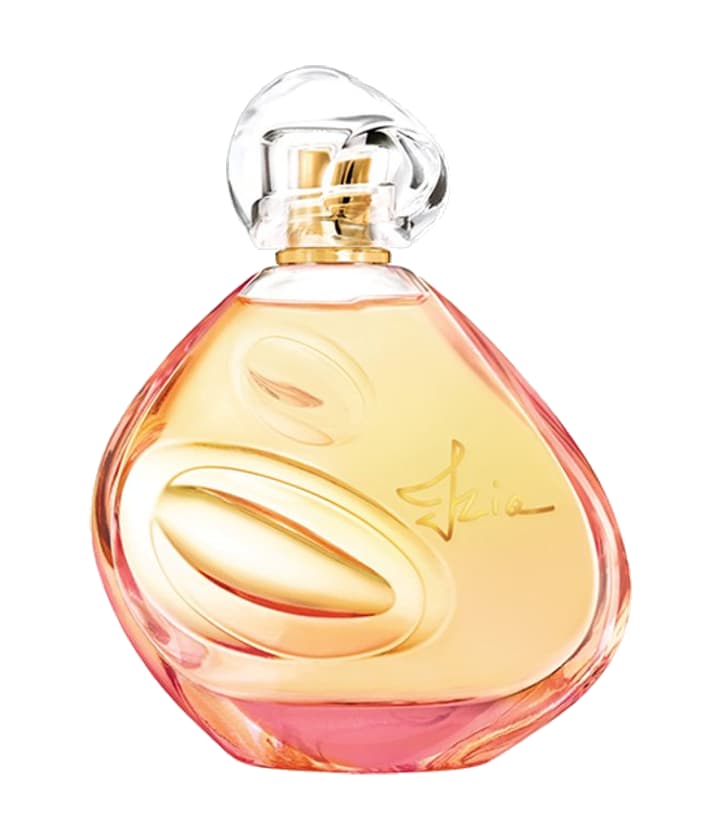 Sisley Izia
