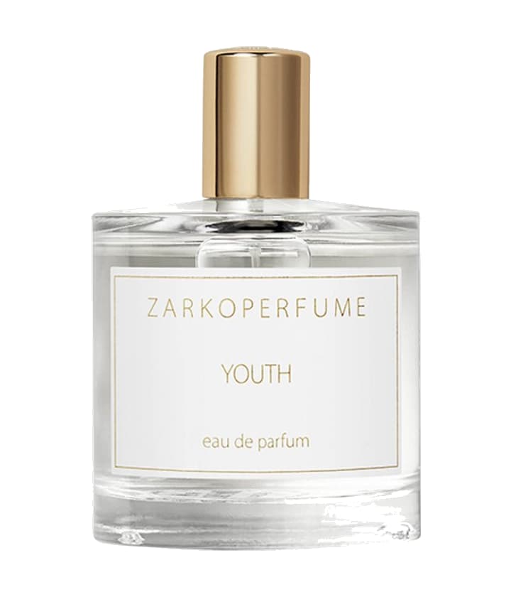 ZARKOPERFUME Youth