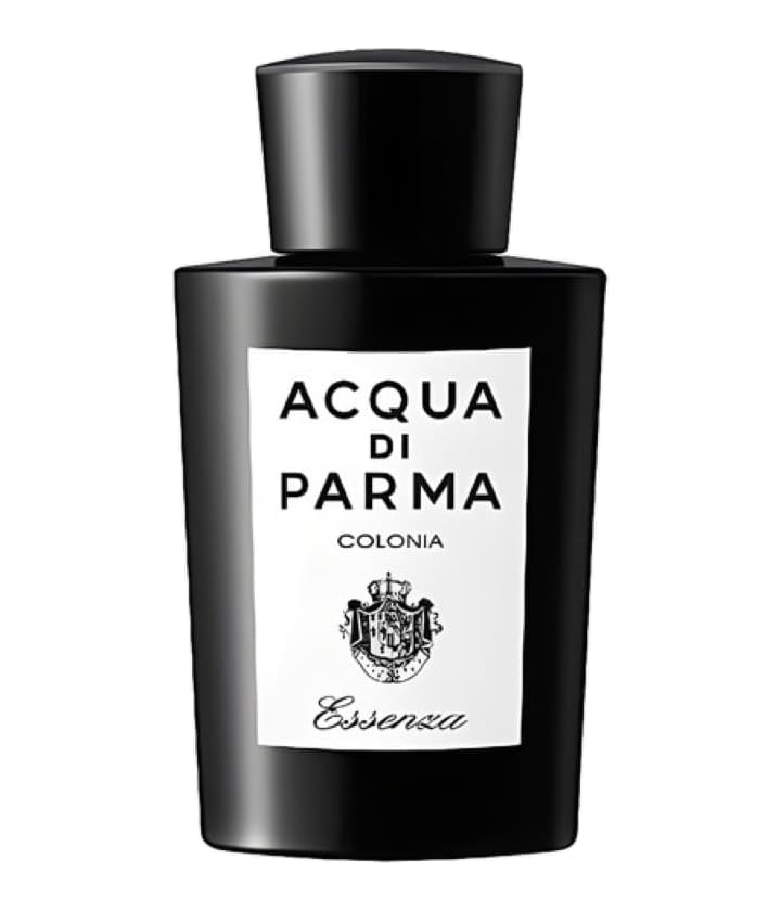 Acqua di Parma Colonia Essenza