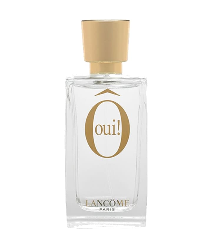 Lancôme Ô Oui!