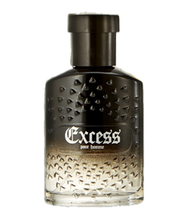 I-Scents Premium Excess
