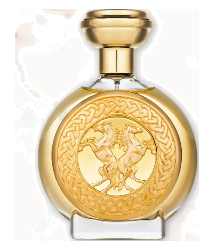 Boadicea the Victorious Valiant