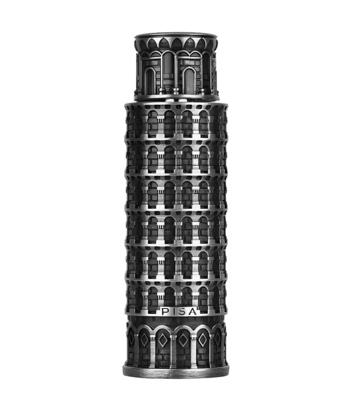 Lattafa Pisa