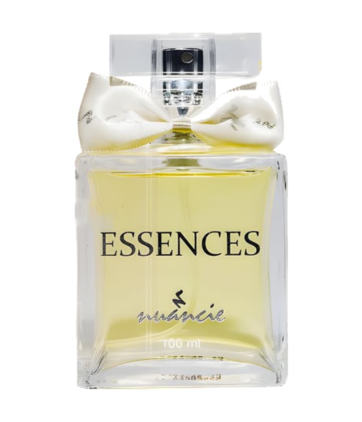 Nuancielo Essences 18