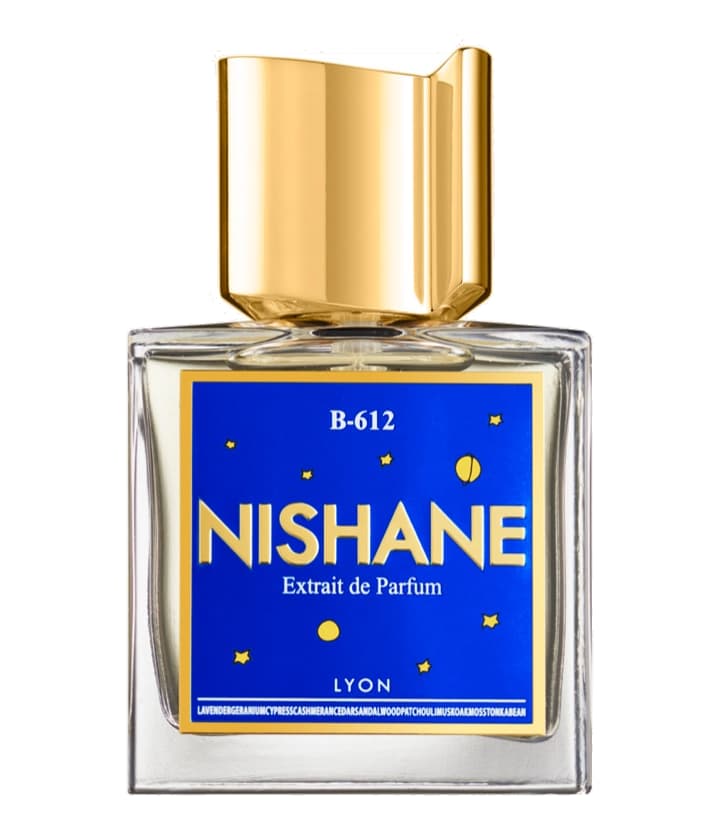 Nishane B-612