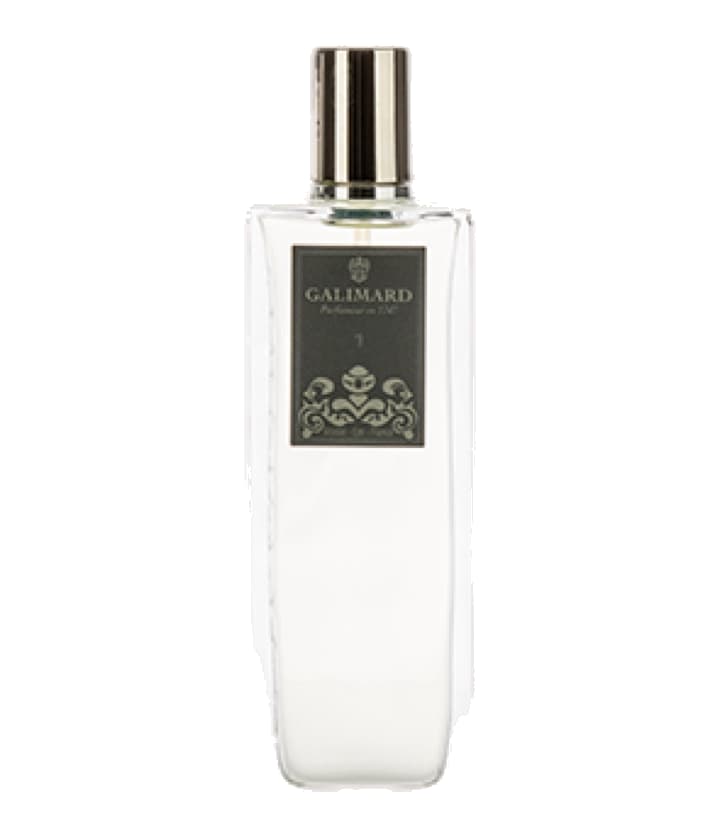 Galimard 1