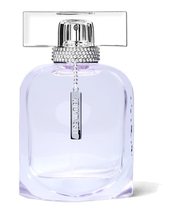 Lise Watier Désirable Eau de Toilette
