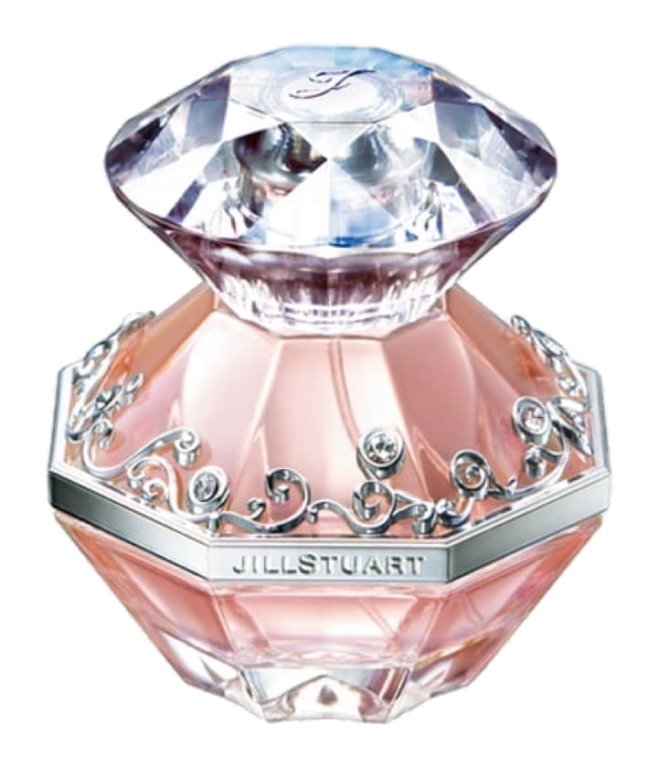 Jill Stuart Jill by Jill Stuart Eau de Toilette