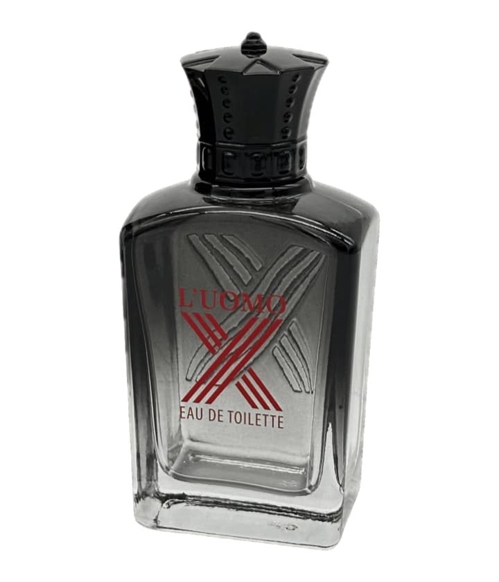 Omerta L’Uomo X Extreme