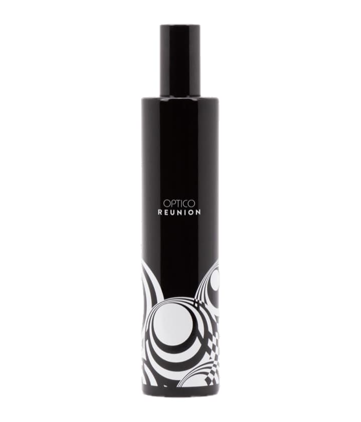Optico Profumo Reunion